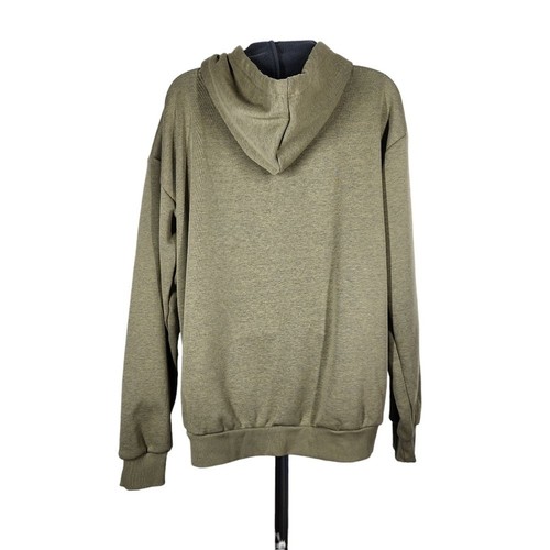 ADIDAS KAPUZENSPORTJACKE - Bild 2 von 9