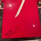 Picture 2 of 7