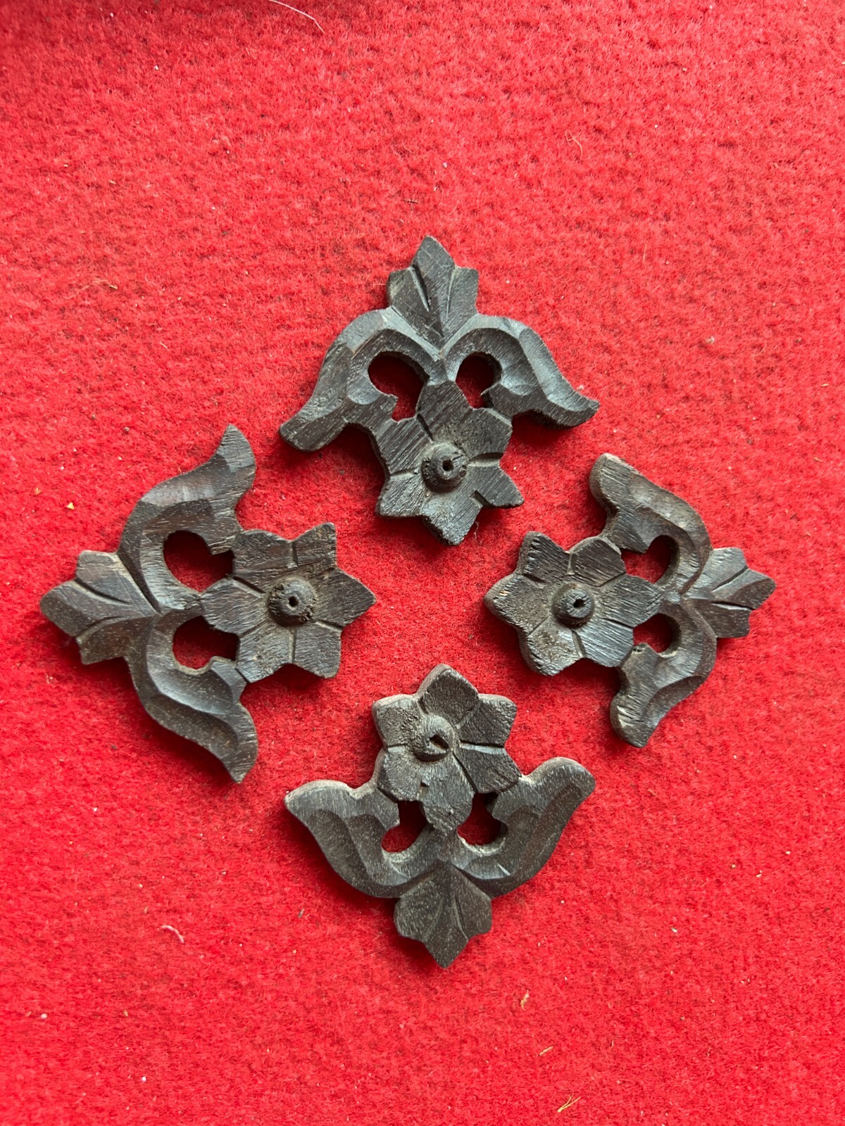 Picture 15 of 15