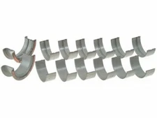 For 1970-1973 Jeep J4800 Main Bearing Set Sealed Power 13731JT 1971 1972