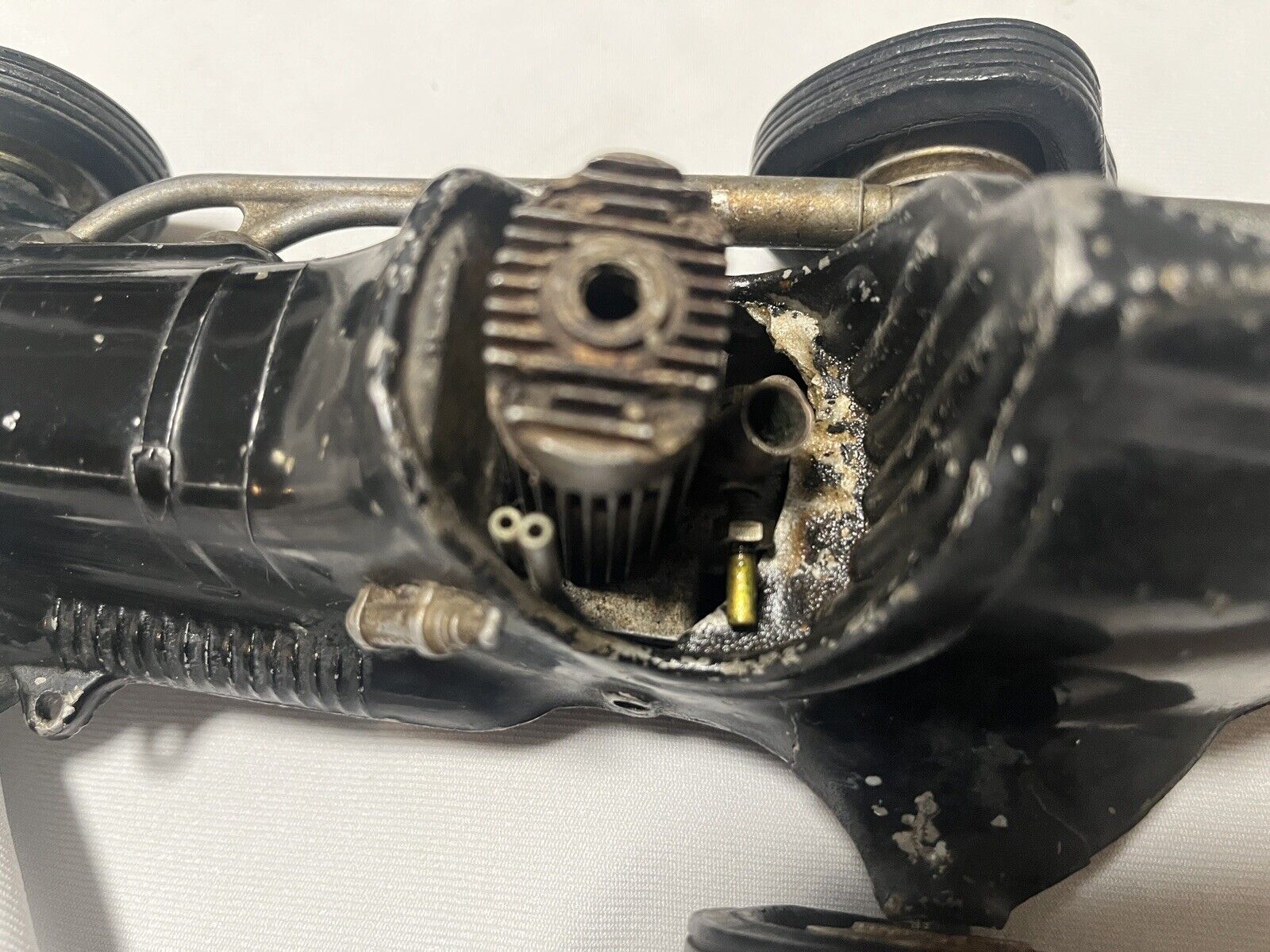 Picture 4 of 14