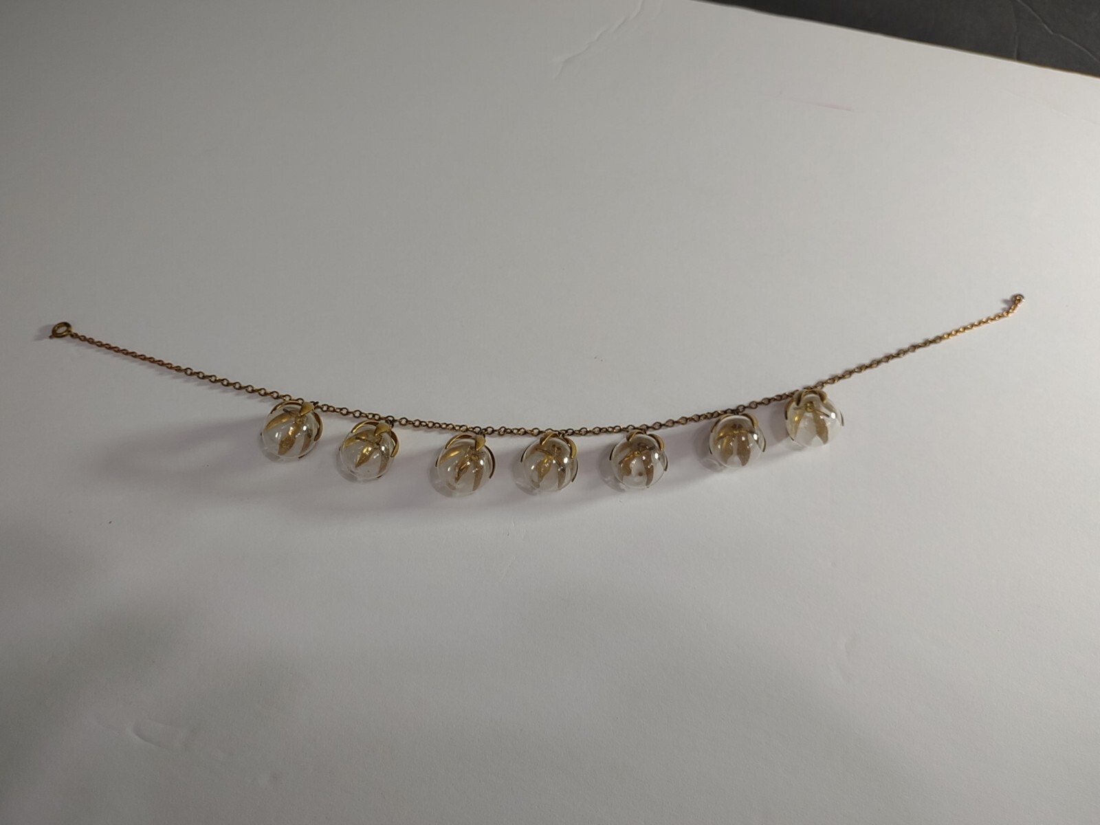 Picture 15 of 22
