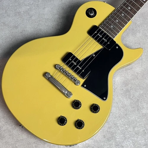 Orville LPSP-70 made in Japan 1990s Electric Guitar