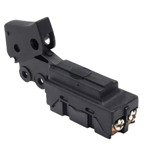Miter Saw Trigger Switch Replacement Trigger for Power Tools - Picture 2 of 3