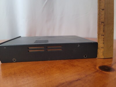 AEA Advanced Electronic Applications Model PK-88 Packet