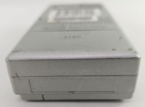 Memorex MB 2180S Tape Recorder - Tested - Picture 4 of 7