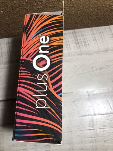 Vibrator Bullet Women Toy Waterproof 10 Settings Valentines Gift Exotic Pleasure - Picture 5 of 10