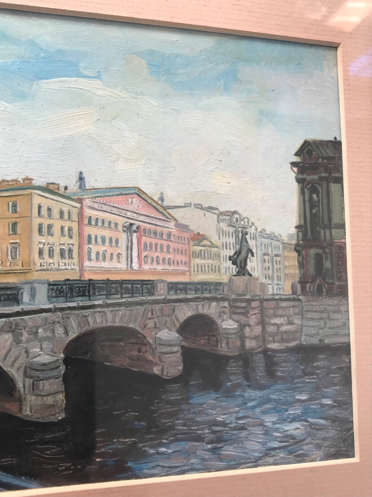 Foto 6 di 12