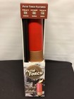 Buffalo  SGST Shotgun Shell Patio Torch