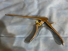 Olympus Gyrus WT512902 Punch forc, acc. to Kerrison, 90 2.0 x 180