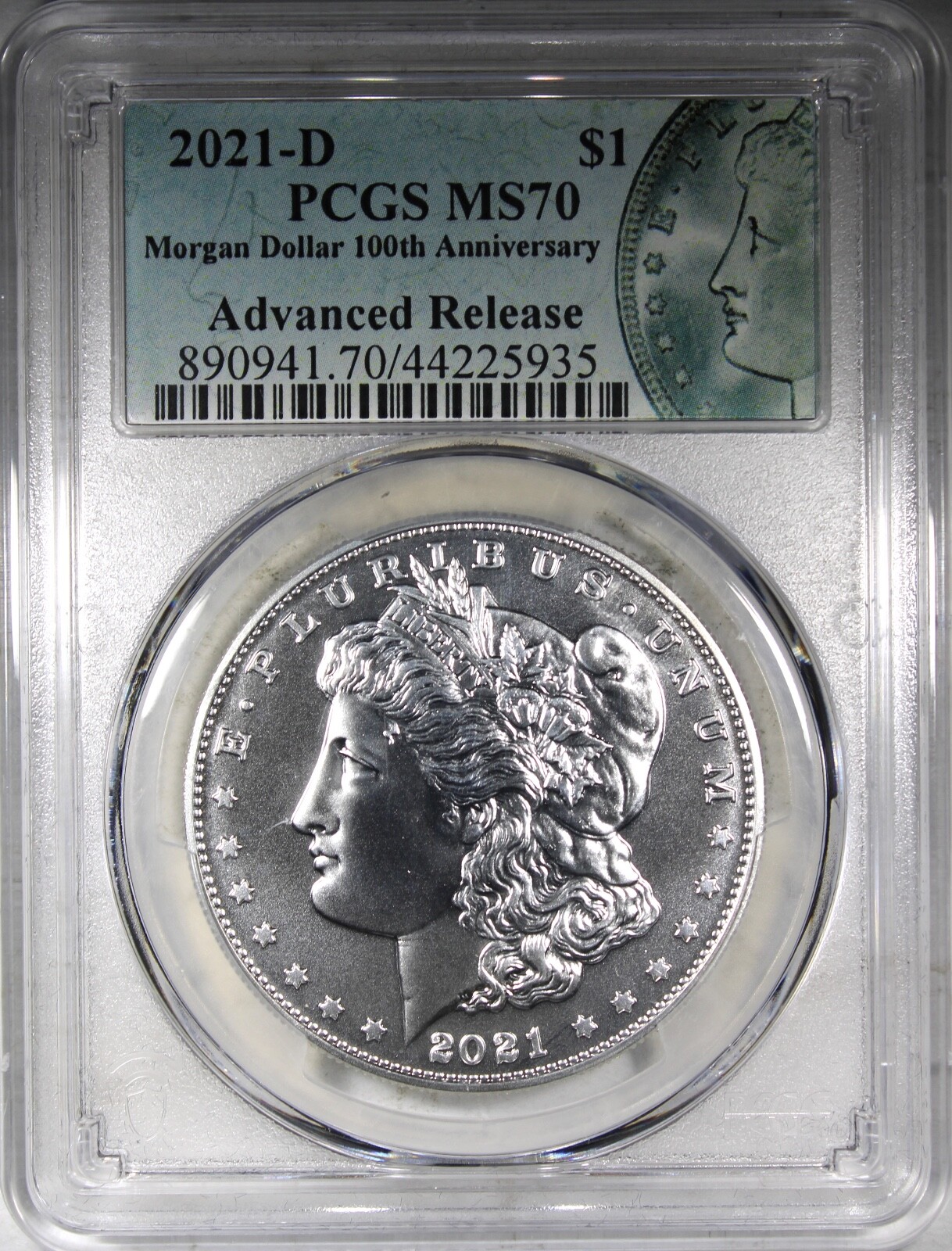 Picture 1 of 2