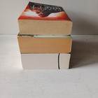 Picture 5 of 15
