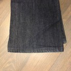Foto 11 di 12