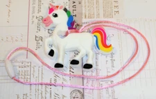 Mom's Gift, Silicone Teething, Nursing, Sensory Necklace, Nursing Gift (te52)