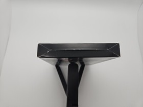 Alien 3 Nintendo NES mit OVP und Anleitung NES-X3-NOE - Original