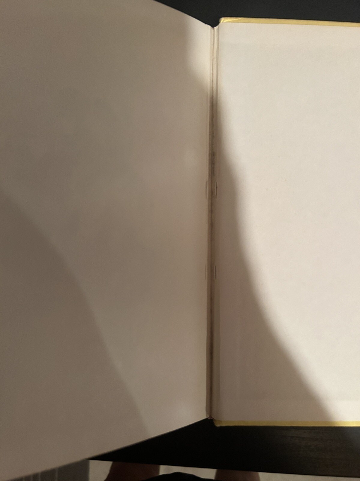 Picture 9 of 12