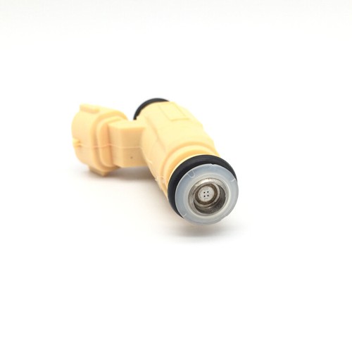 6X Fuel Injectors 35310-23600 Fit Hyundai Elantra HD G4GC CVVT 2.0L 10/06-10/10 - Picture 11 of 12
