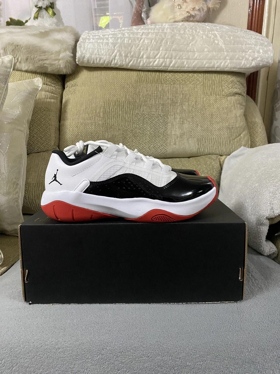 Jordan 11 trainers cheap
