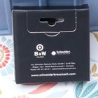 Bild 6 von 11