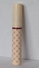 Vintage Rare Enjoli 8 Hour Spray Perfume 0.25 Fl Oz 4" Travel Size With Cap VGC