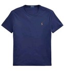 Polo Ralph Lauren Short Sleeve Size 2XL Shirts for Men