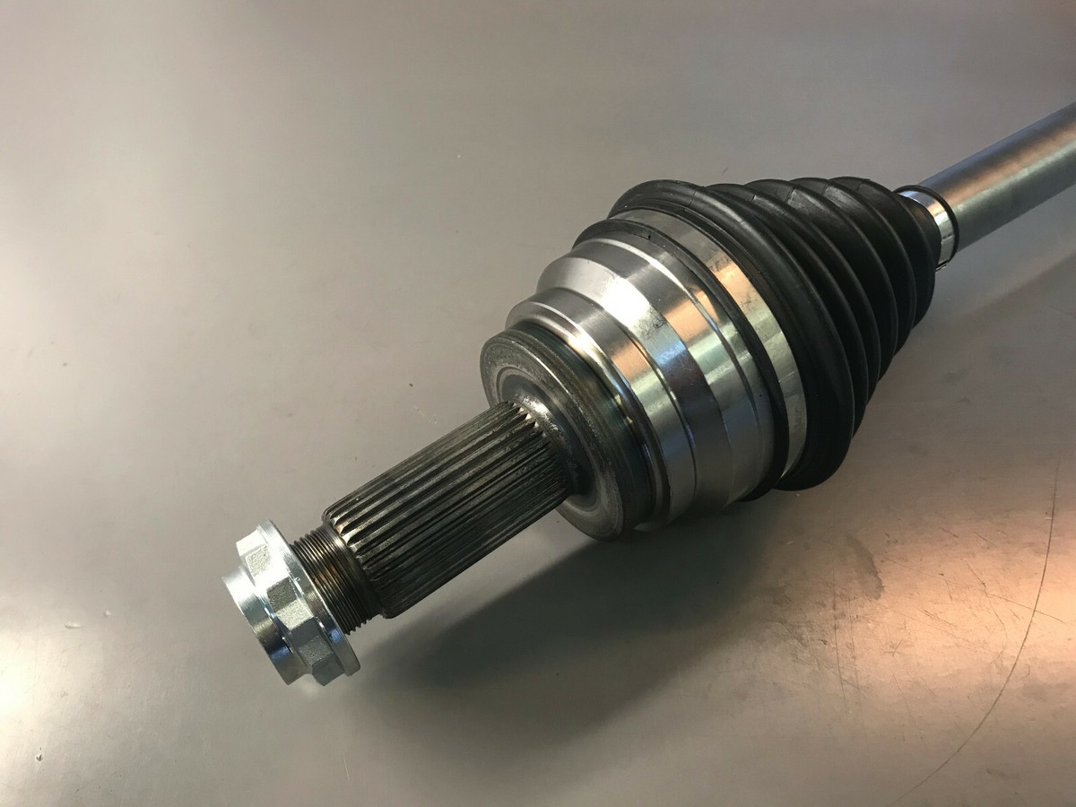 その他 BURTLE19V 楽天市場】＼P10倍☆9日1:59迄／ BURTLE ケーブル バートル製