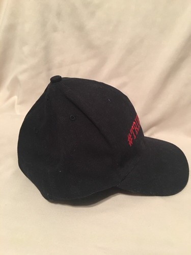 Gorra de béisbol MLB Cleveland Indians #Tribetown - Imagen 4 de 8