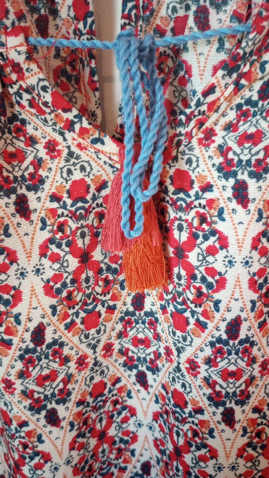Picture 6 of 9