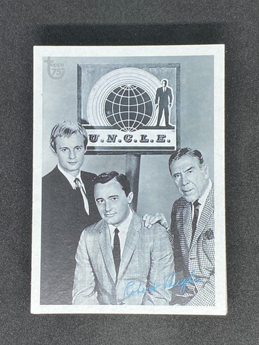 Topps 75th Anniversary 2013 Trading Cards Pick Your Own Card From The Vault - Bild 39 von 100