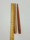 Picture 6 of 10