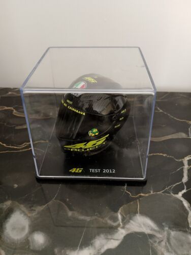 CASCHI HELMETS VALENTINO ROSSI SCALA 1/5 - SCEGLI DAL MENU A TENDINA - Foto 64 di 102