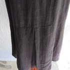 Bild 20 von 22