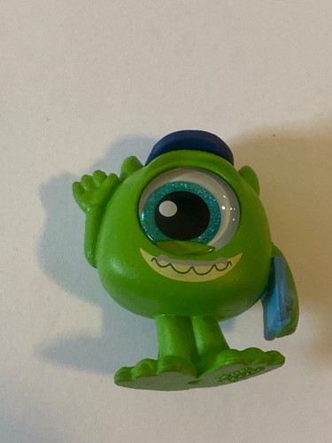 Disney Doorables series 10 **YOU PICK** Wall-E Toy Story Good Dinosaur Atlantis - Picture 5 of 14