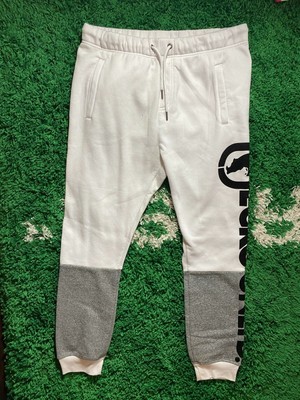 ecko function sweatpants