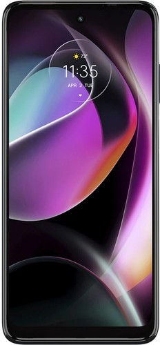 Motorola Moto G 5G 2022 64GB (T-Mobile) Unlocked - Excellent - Afbeelding 3 van 3
