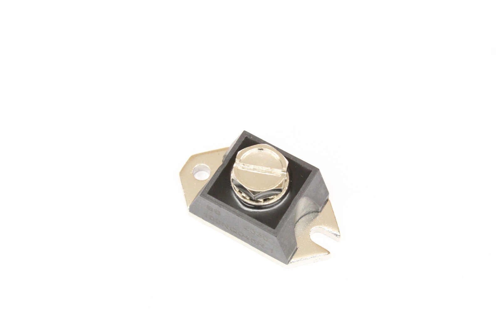 180NQ045R-1 SMC