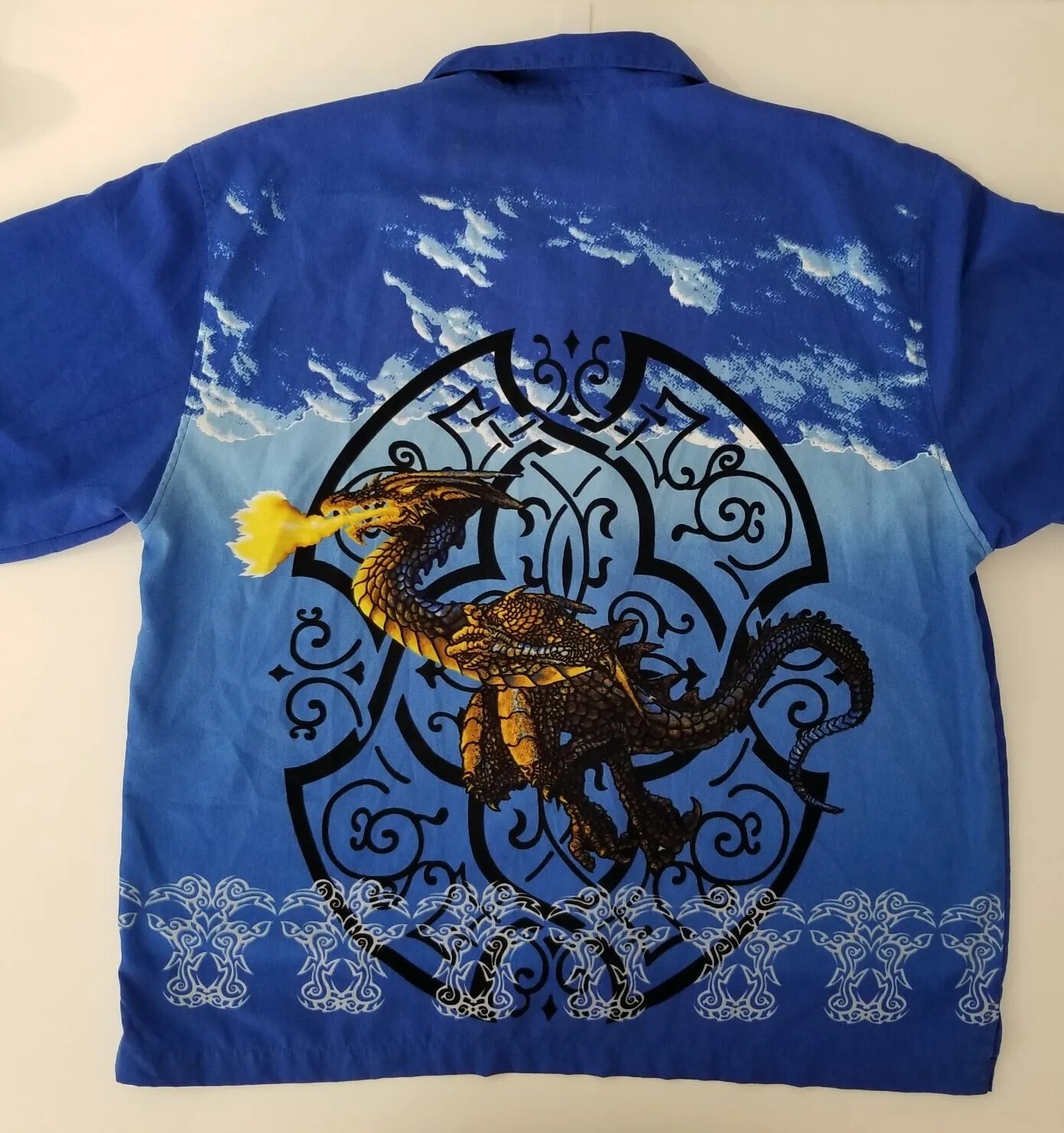 Picture 1 of 11