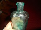 Bild 9 von 12