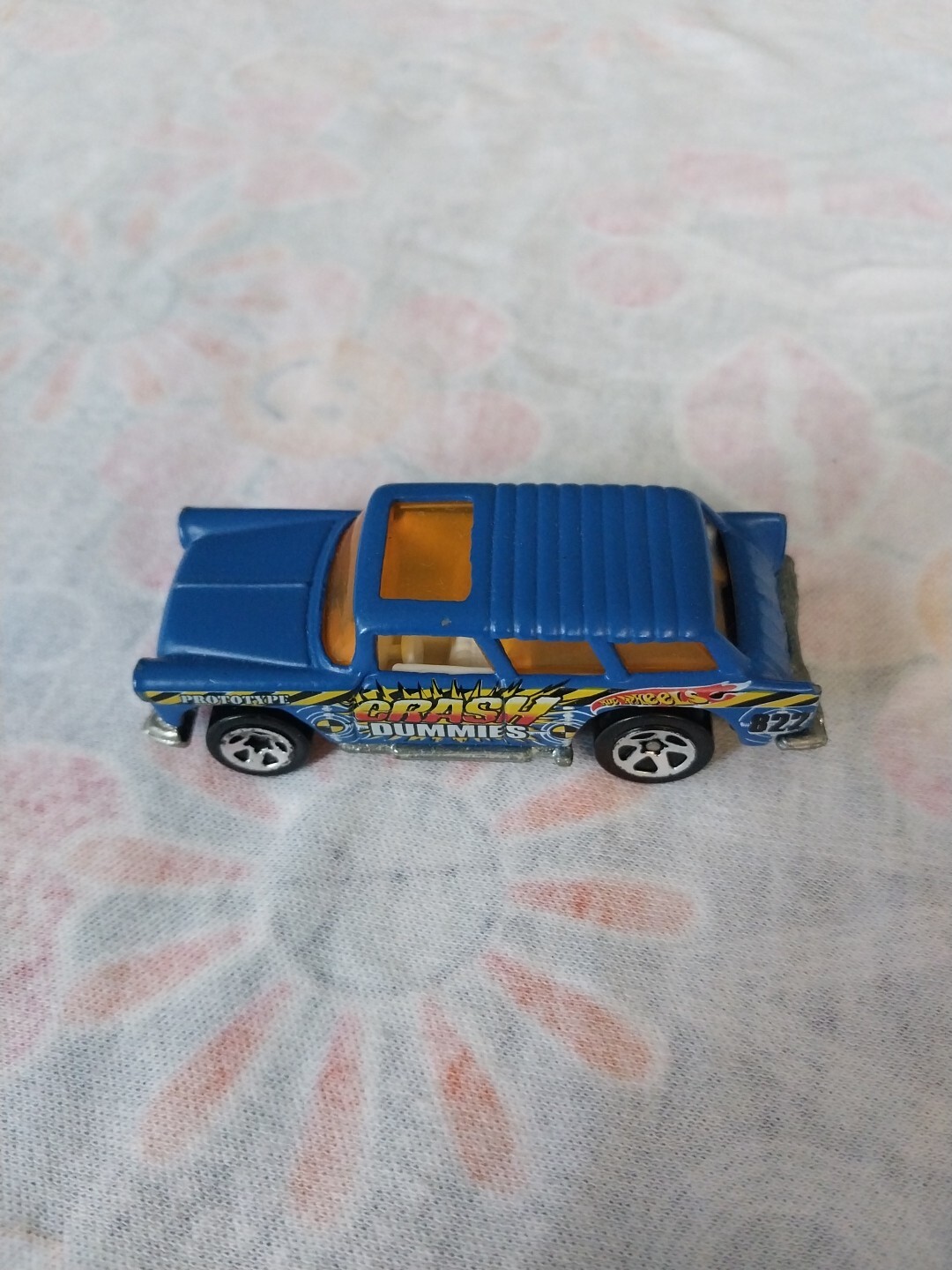 Picture 3 of 5