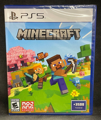 Nintendo Switch PS3 Minecraft Amazon.com: Minecraft - Nintendo Switch : Nintendo of America