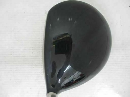 2013MODEL YONEX GOLF CLUB DRIVER EZONE SD 10.5DEG R-FLEX - Picture 3 of 4