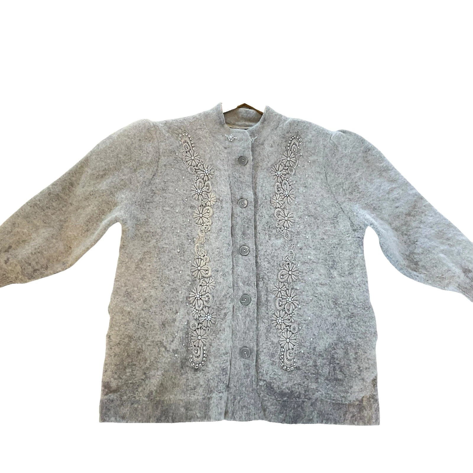 Lee Nylon Sweaters for Women