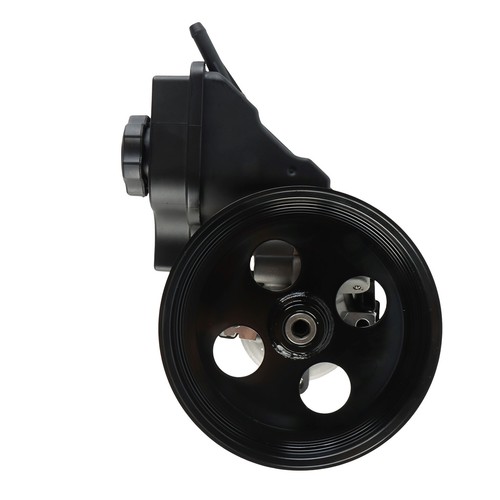 Power Steering Pump For Buick Lucerne Cadillac DTS 2006-2011 V8 4.6L 20-71996 - Picture 8 of 13
