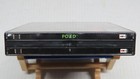 Bild 104 von 215
