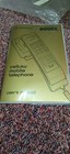 Vintage Collectable Motorola 6000x Cellular Mobile Telephone Manual - 1985