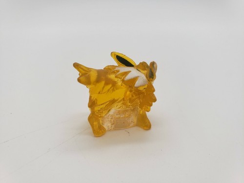 CZĘŚĆ #9 OTRZYMAJ 2 DARMOWE FIGURKI! Oficjalne Centrum Pokemon Tomy Nintendo Bandai PRZECZYTAJ - Zdjęcie 437 z 481