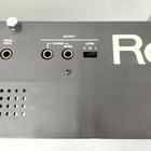 Picture 3 of 20