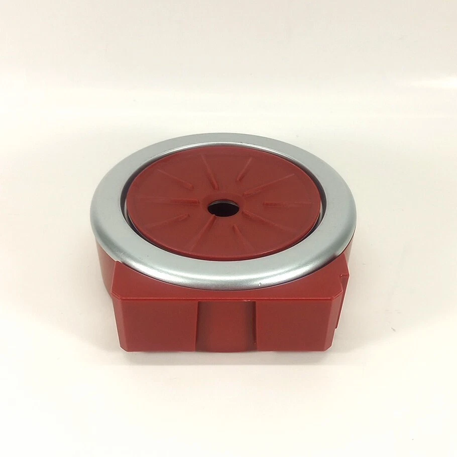 Keurig V500 красный капельник запасная часть только - Изображение 2 из 4