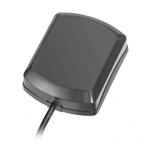 /For-Trimble EZ Guide 250 GPS Lightbar Nowa antena GPS TNC Wtyczka 3 metry Kabe - Zdjęcie 12 z 12