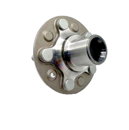 Par de bujes y cojinetes de rueda delanteros o traseros 13-2024 para Land Rover Range Rover Sport - Imagen 15 de 16